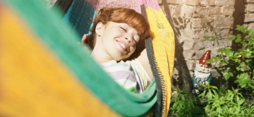 Stück für Stück zum kleinen Glück